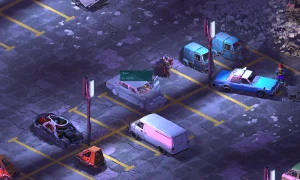 Скриншот игры scr7