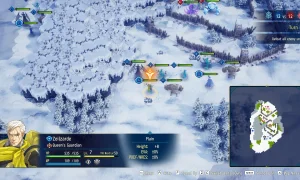 Скриншот игры scr1