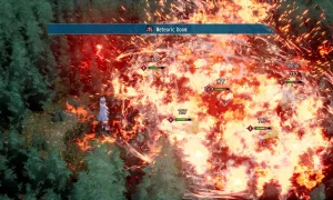 Скриншот игры scr2