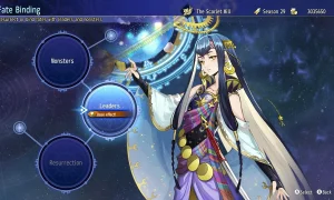 Скриншот игры scr7