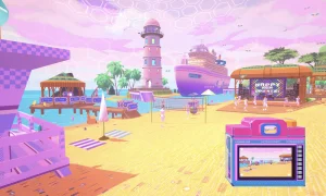 Скриншот игры scr1