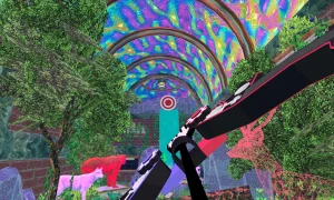 Скриншот игры scr2