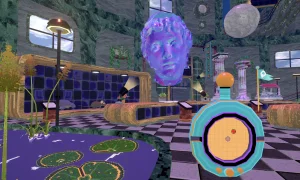 Скриншот игры scr3