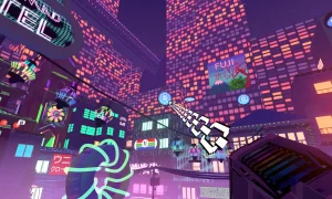Скриншот игры scr4
