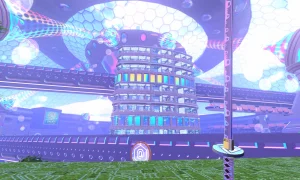 Скриншот игры scr5