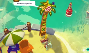 Скриншот игры scr3