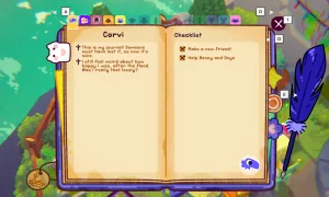 Скриншот игры scr5