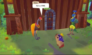 Скриншот игры scr7