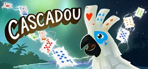 Cascadou Build 24823594