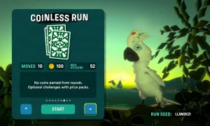Скриншот игры scr2