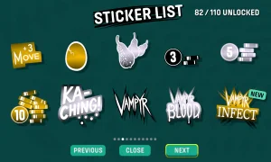 Скриншот игры scr3