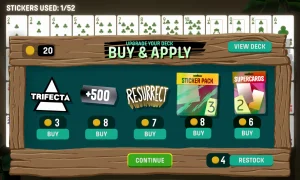 Скриншот игры scr4