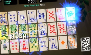 Скриншот игры scr5
