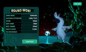 Скриншот игры scr6