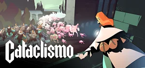 Cataclismo v1.3.16.0