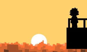 Скриншот игры scr3
