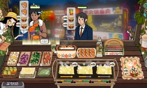 Скриншот игры scr7