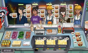 Скриншот игры scr8