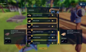 Скриншот игры scr6
