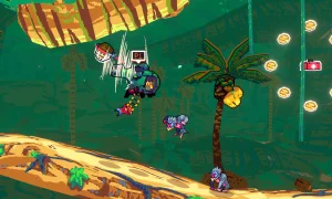 Скриншот игры scr1