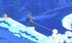 Скриншот игры scr5