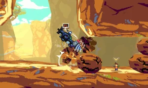 Скриншот игры scr6