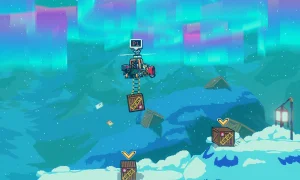 Скриншот игры scr7