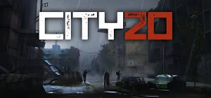 City 20 Build 24454559