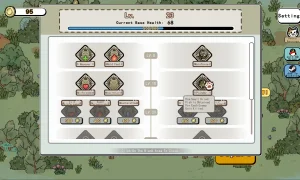 Скриншот игры scr3