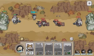 Скриншот игры scr6