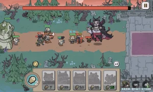 Скриншот игры scr7