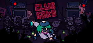 Club Soko Build 24350234