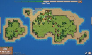 Скриншот игры scr1