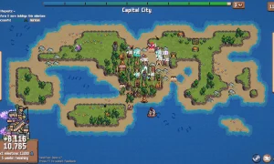 Скриншот игры scr5
