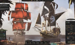 Скриншот игры scr7