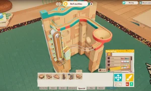 Скриншот игры scr2