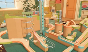 Скриншот игры scr3
