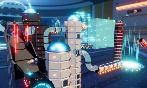 Скриншот игры scr4