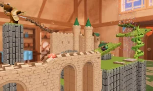 Скриншот игры scr5
