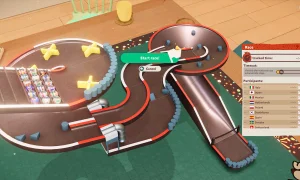 Скриншот игры scr6