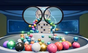 Скриншот игры scr7