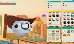 Скриншот игры scr8