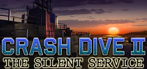 Crash Dive 2 Build 21632832