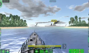 Скриншот игры scr1