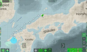 Скриншот игры scr2