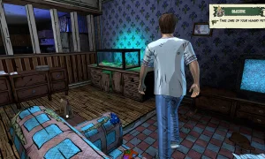 Скриншот игры scr4