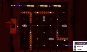 Скриншот игры scr5