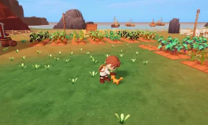 Скриншот игры scr1