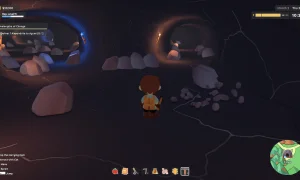 Скриншот игры scr2