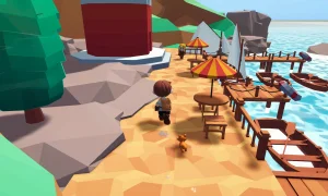 Скриншот игры scr7